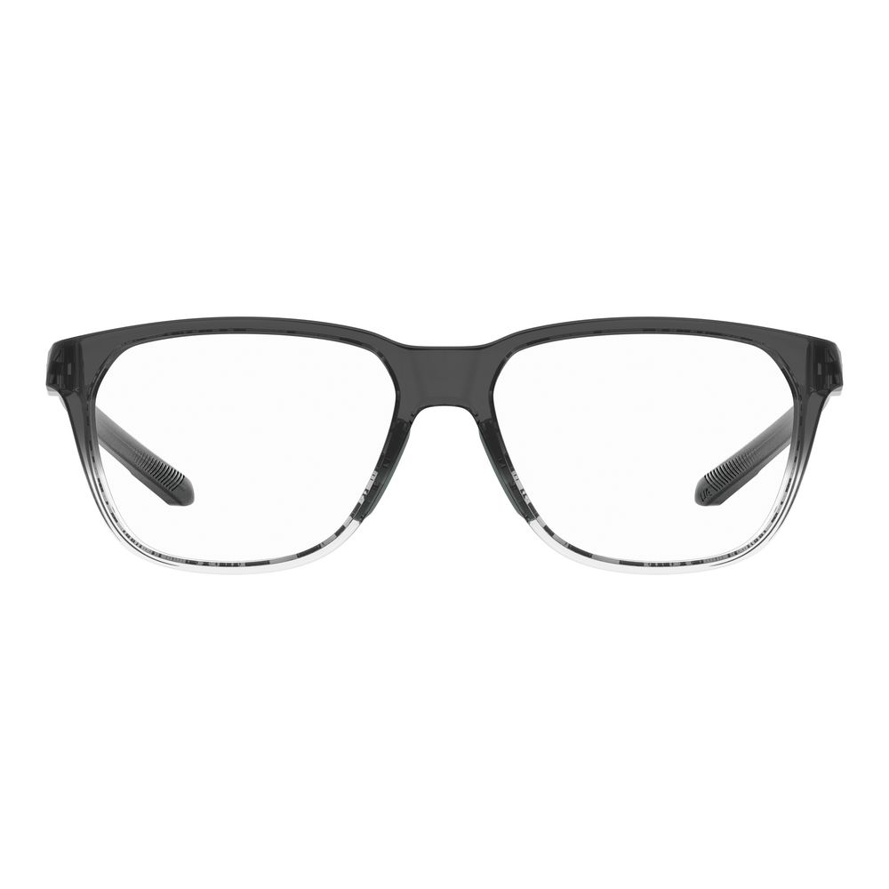 Under Armour Green Resin Frames - Beyzy Store - Under Armour