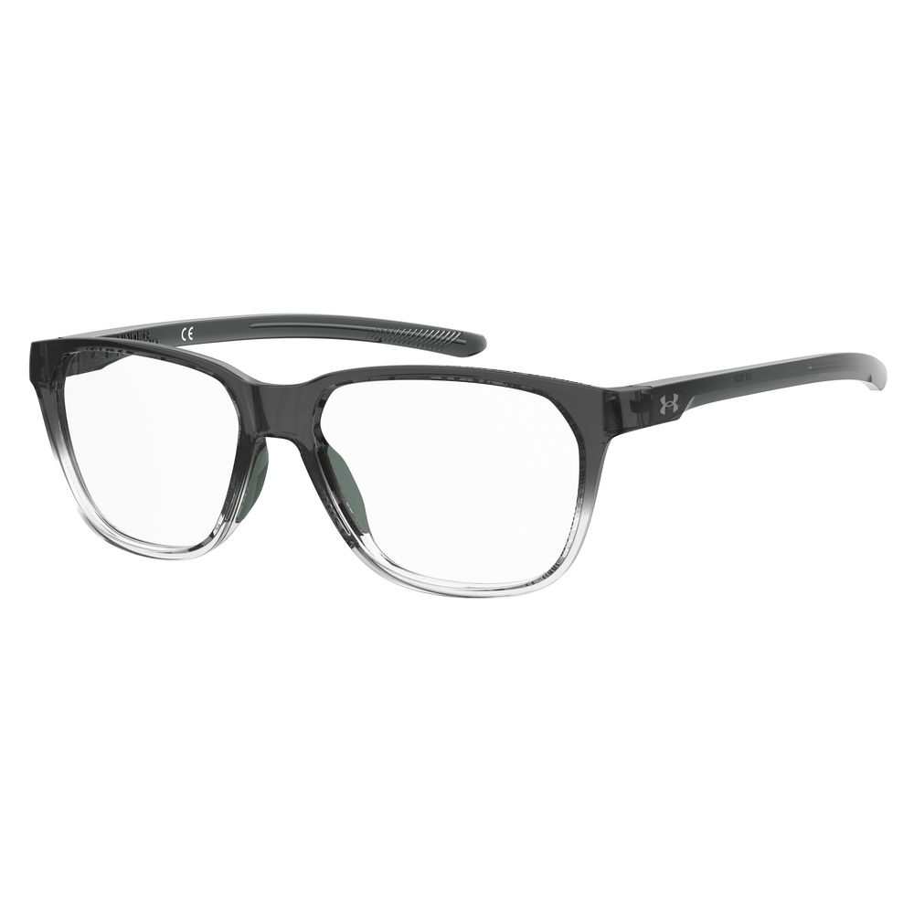 Under Armour Green Resin Frames - Beyzy Store - Under Armour