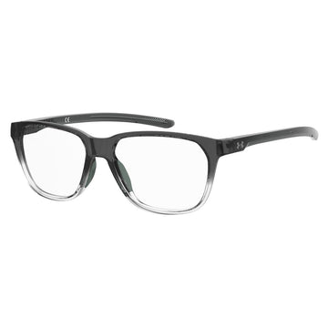 Under Armour Green Resin Frames - Beyzy Store - Under Armour