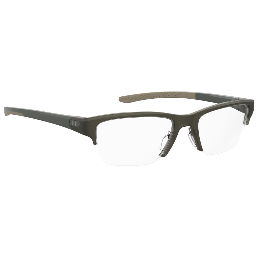 Under Armour Green Resin Frames - Beyzy Store - Under Armour