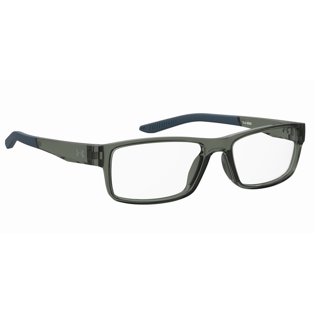 Under Armour Green Resin Frames - Beyzy Store - Under Armour