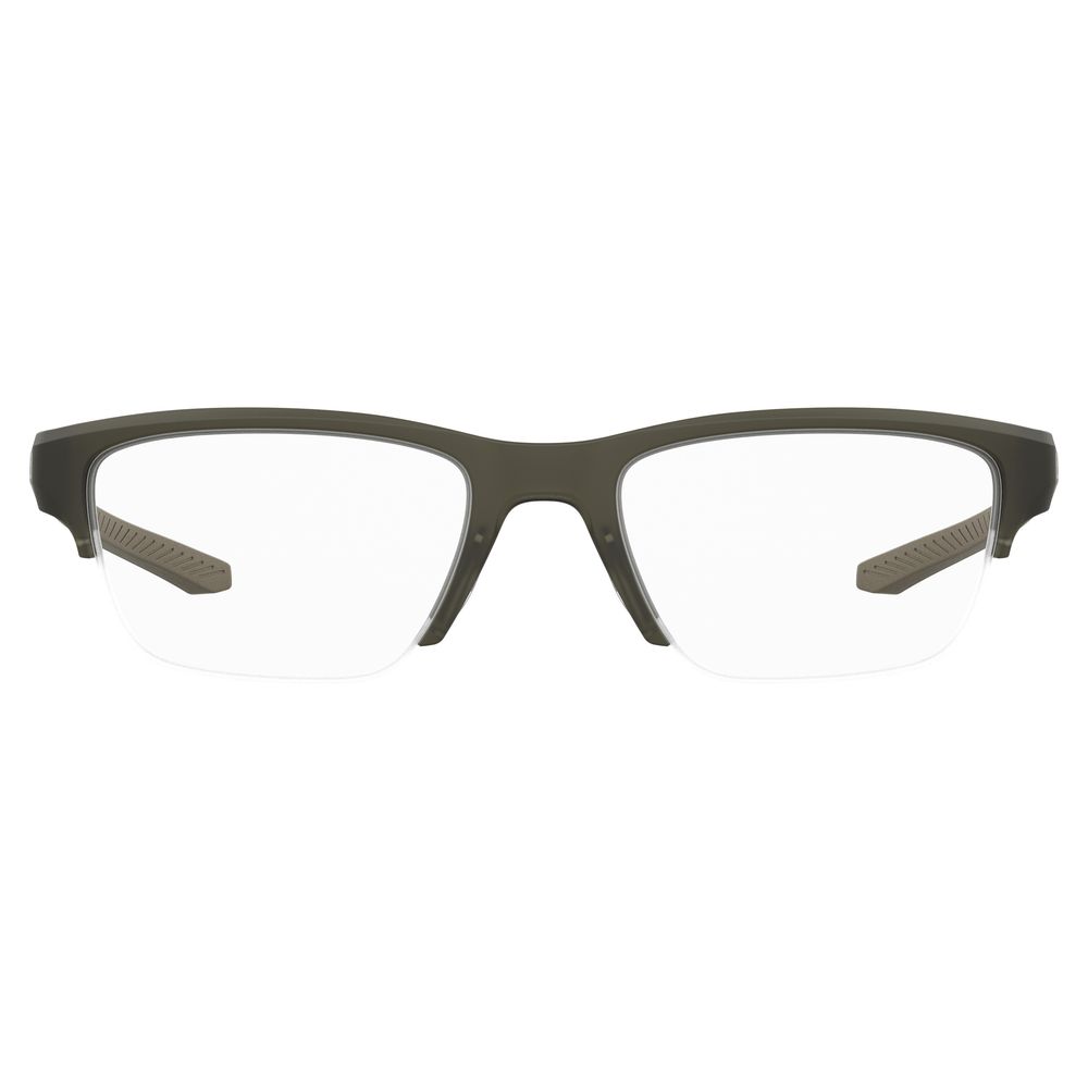Under Armour Green Resin Frames - Beyzy Store - Under Armour