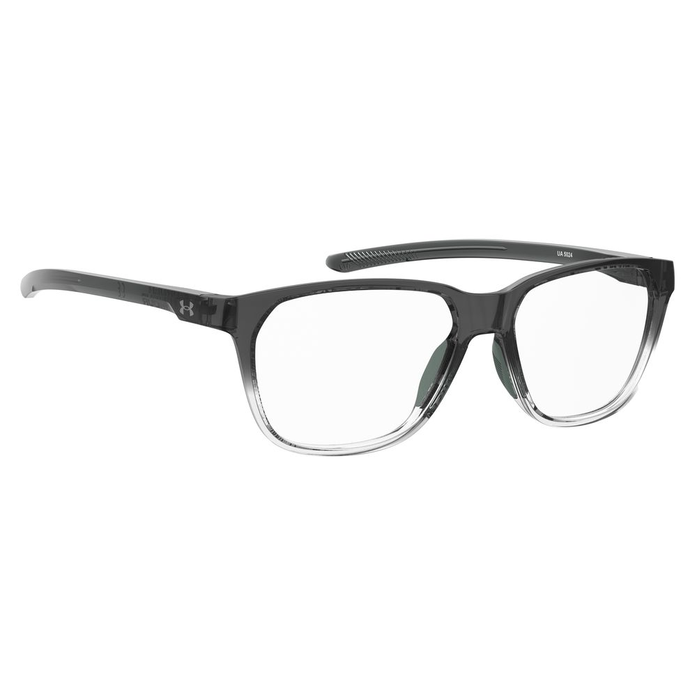 Under Armour Green Resin Frames - Beyzy Store - Under Armour