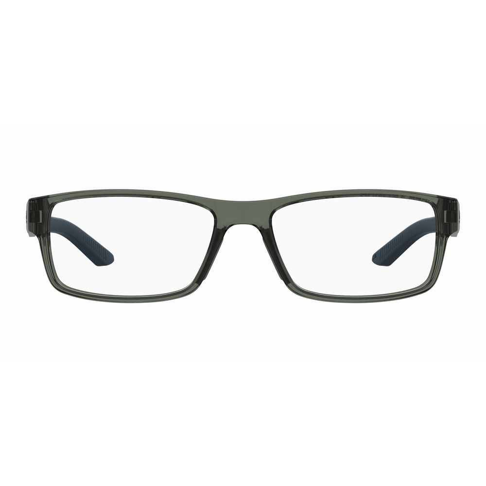 Under Armour Green Resin Frames - Beyzy Store - Under Armour