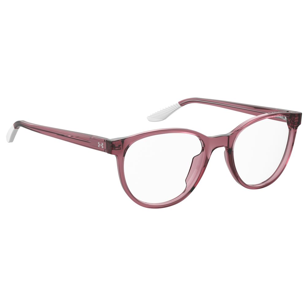 Under Armour Multicolor Acetate Frames - Beyzy Store - Under Armour