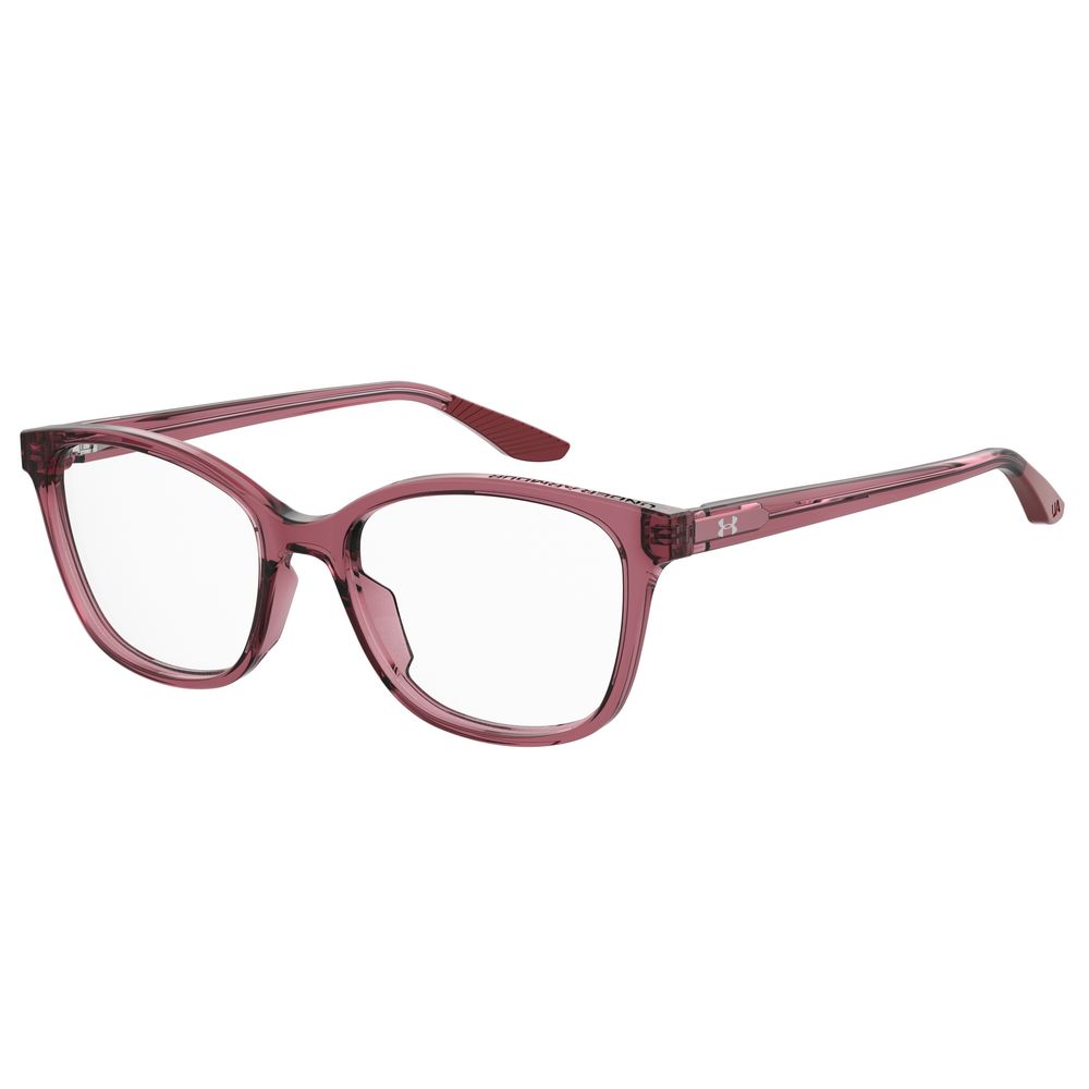 Under Armour Multicolor Acetate Frames - Beyzy Store - Under Armour