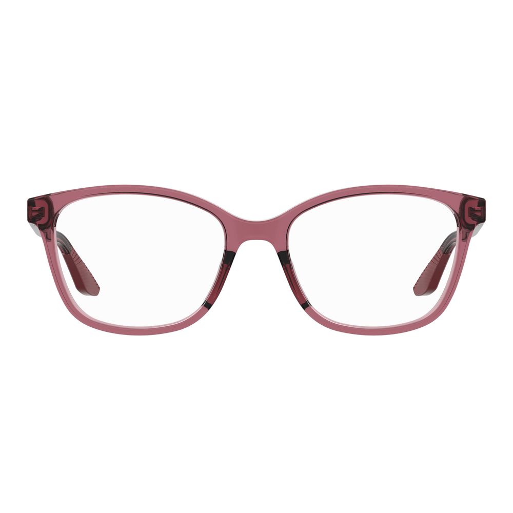 Under Armour Multicolor Acetate Frames - Beyzy Store - Under Armour