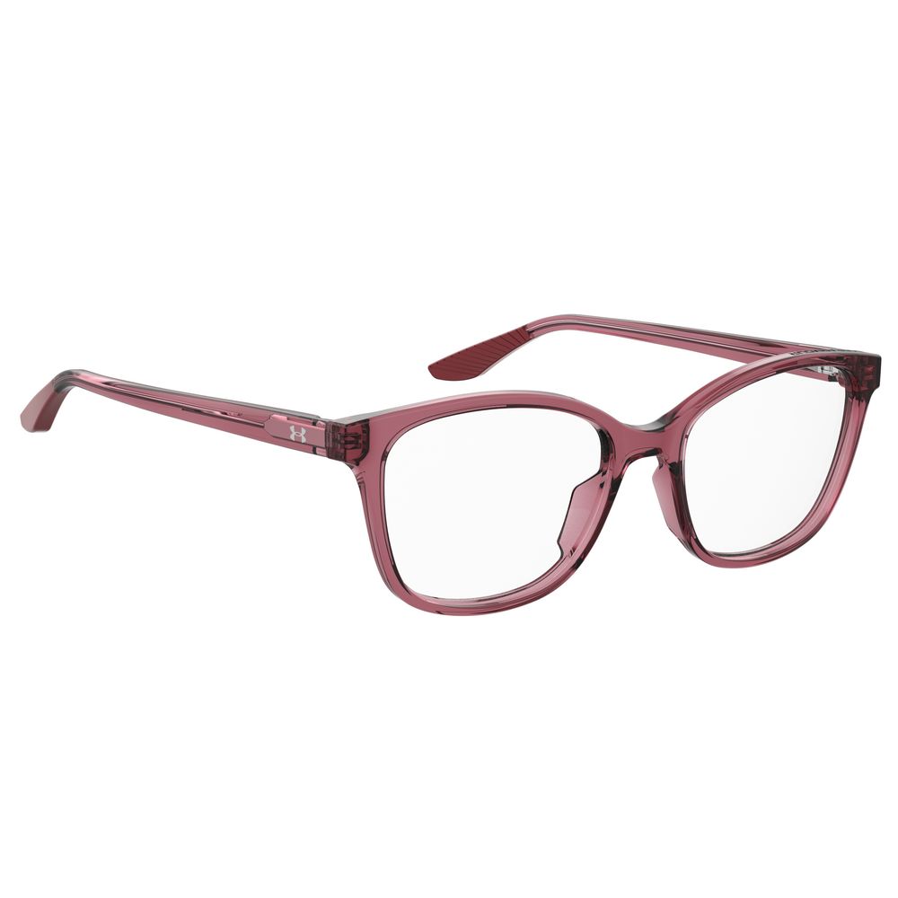Under Armour Multicolor Acetate Frames - Beyzy Store - Under Armour