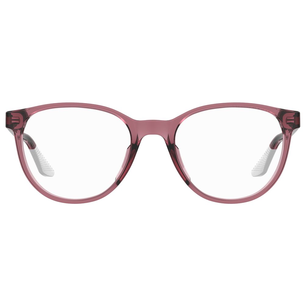 Under Armour Multicolor Acetate Frames - Beyzy Store - Under Armour