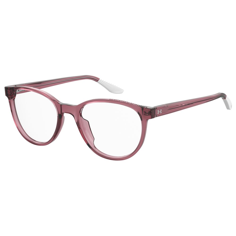 Under Armour Multicolor Acetate Frames - Beyzy Store - Under Armour