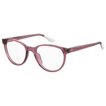 Under Armour Multicolor Acetate Frames - Beyzy Store - Under Armour