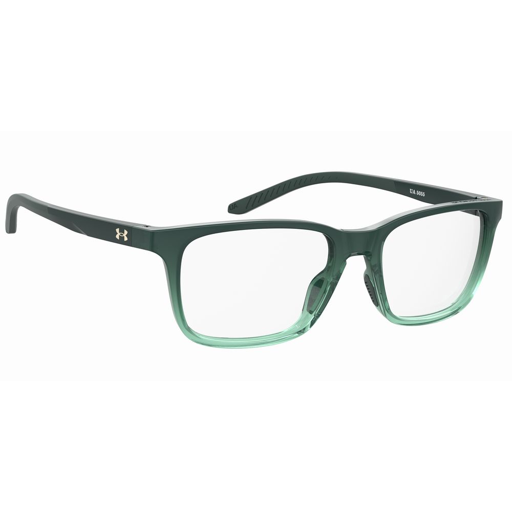 Under Armour Multicolor Resin Frames - Beyzy Store - Under Armour