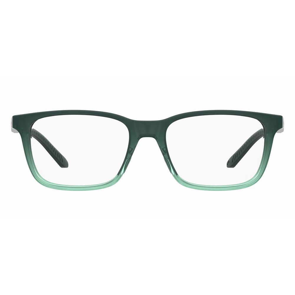 Under Armour Multicolor Resin Frames - Beyzy Store - Under Armour