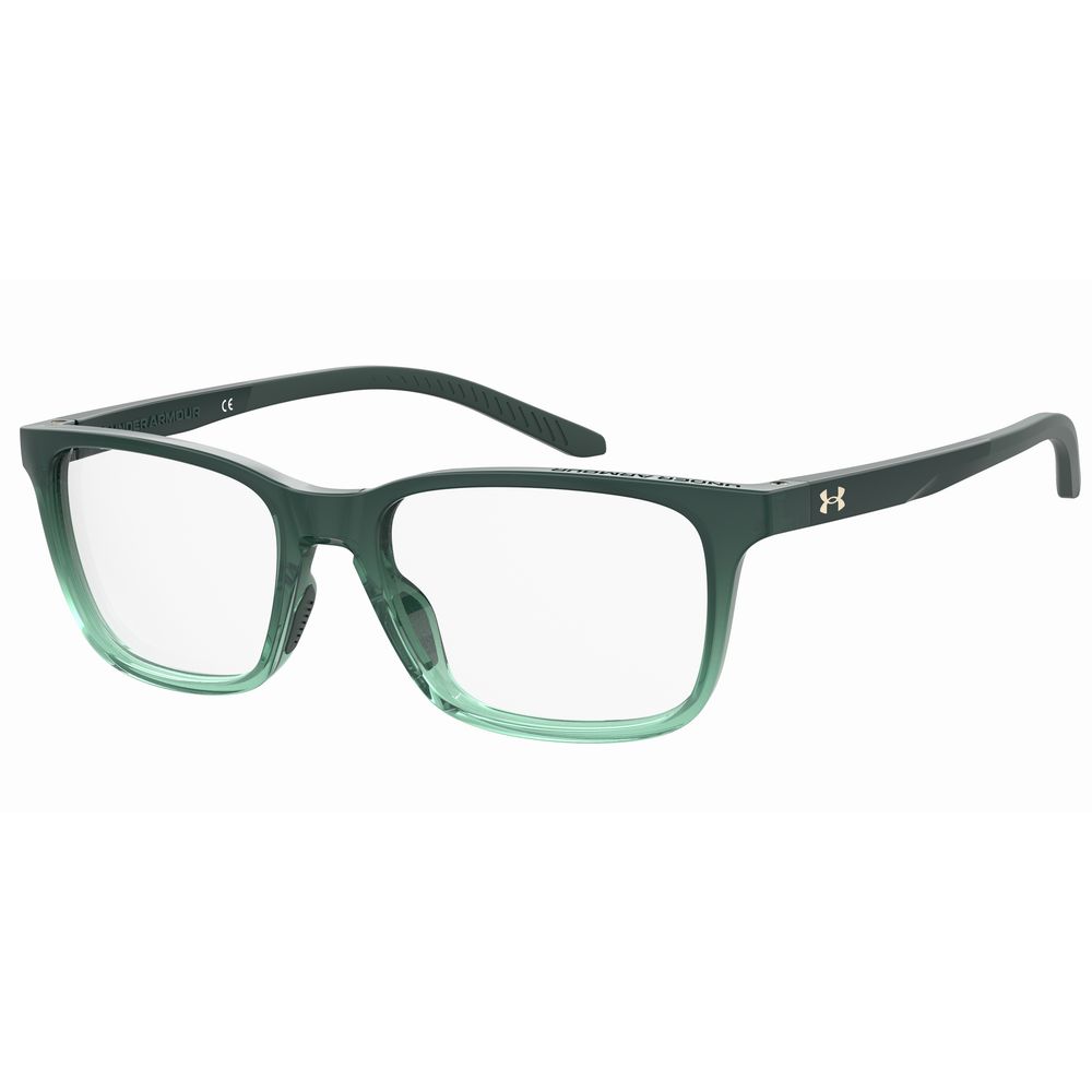 Under Armour Multicolor Resin Frames - Beyzy Store - Under Armour
