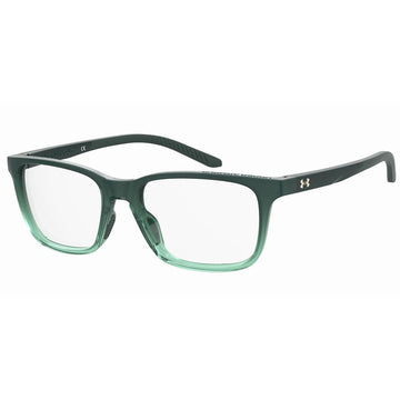 Under Armour Multicolor Resin Frames - Beyzy Store - Under Armour