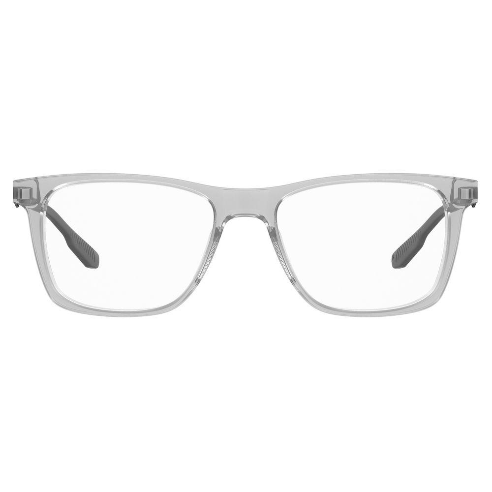 Under Armour Transparent Acetate Frames - Beyzy Store - Under Armour