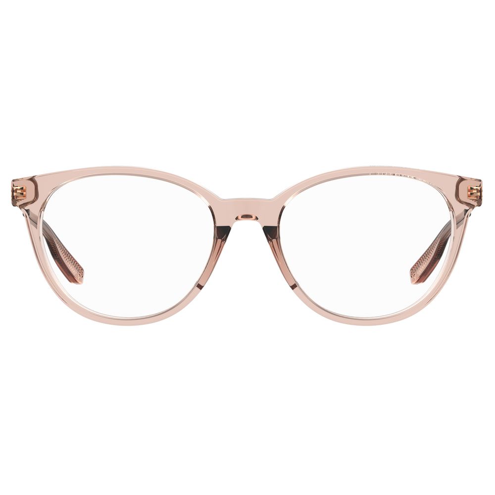 Under Armour Transparent Acetate Frames - Beyzy Store - Under Armour