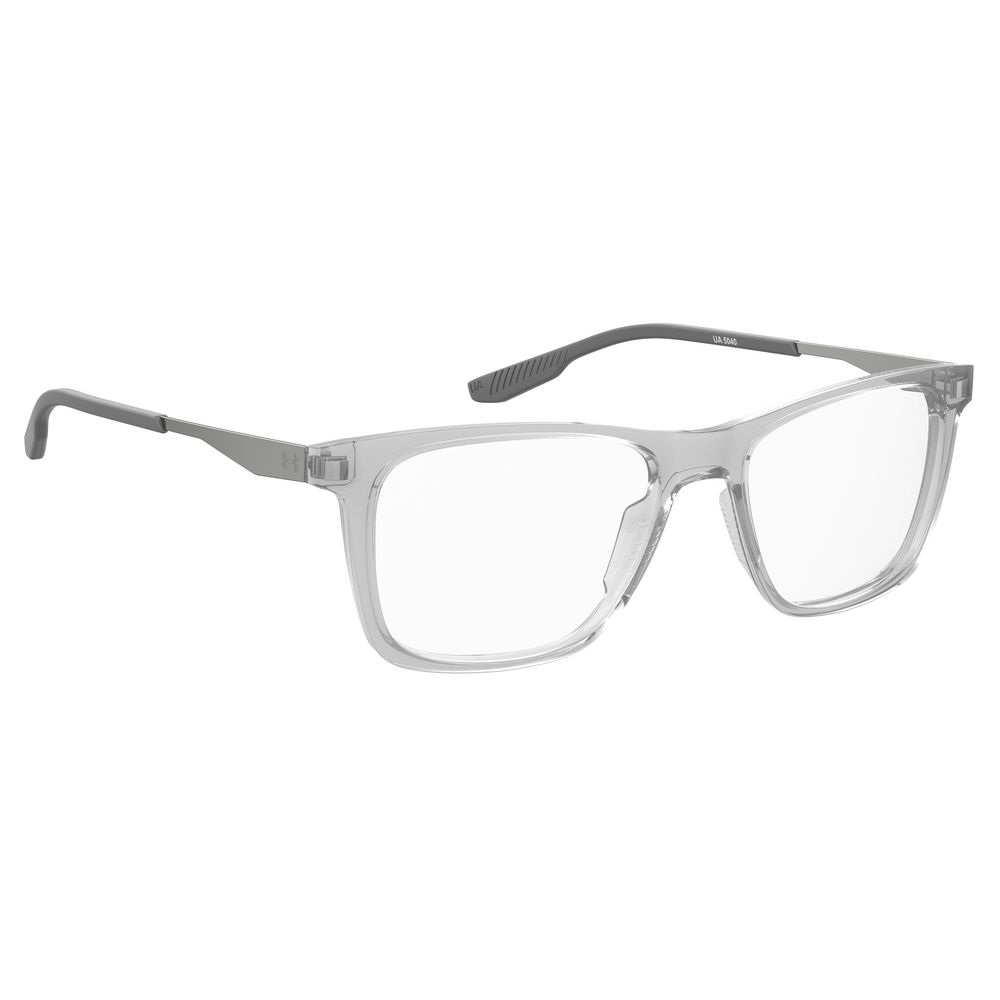 Under Armour Transparent Acetate Frames - Beyzy Store - Under Armour
