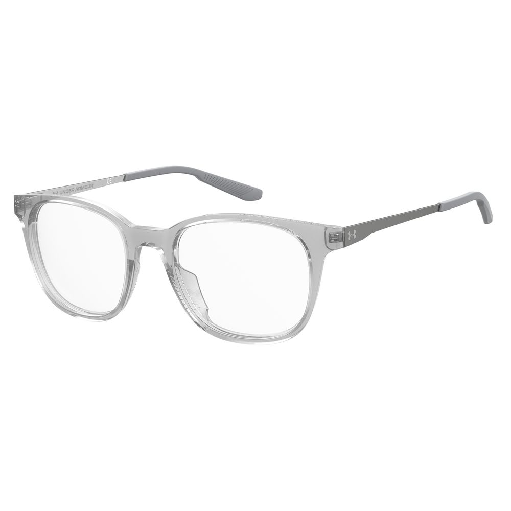 Under Armour Transparent Acetate Frames - Beyzy Store - Under Armour