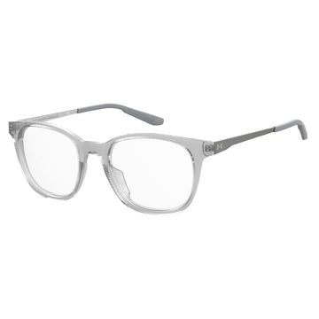 Under Armour Transparent Acetate Frames - Beyzy Store - Under Armour