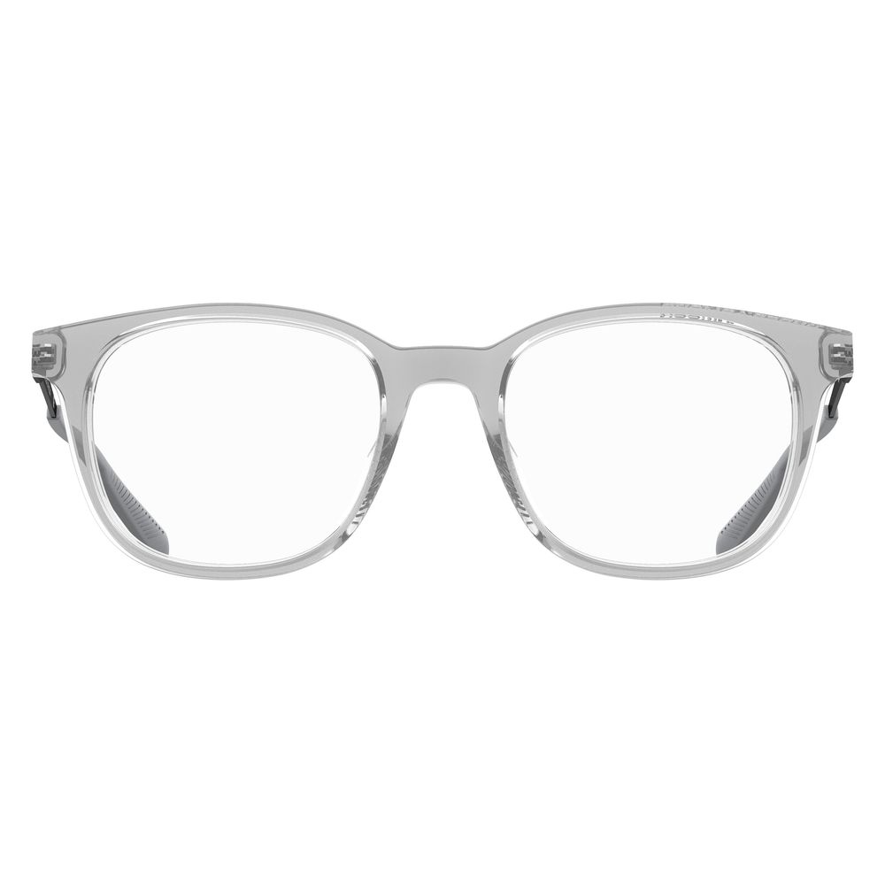 Under Armour Transparent Acetate Frames - Beyzy Store - Under Armour