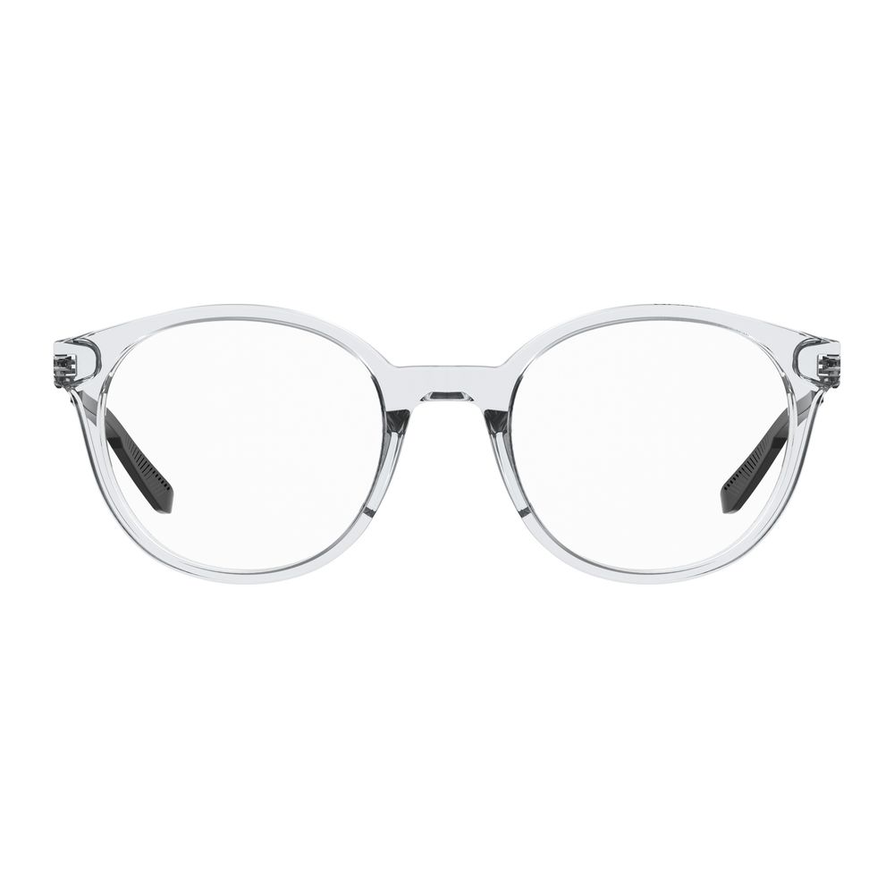Under Armour Transparent Acetate Frames - Beyzy Store - Under Armour