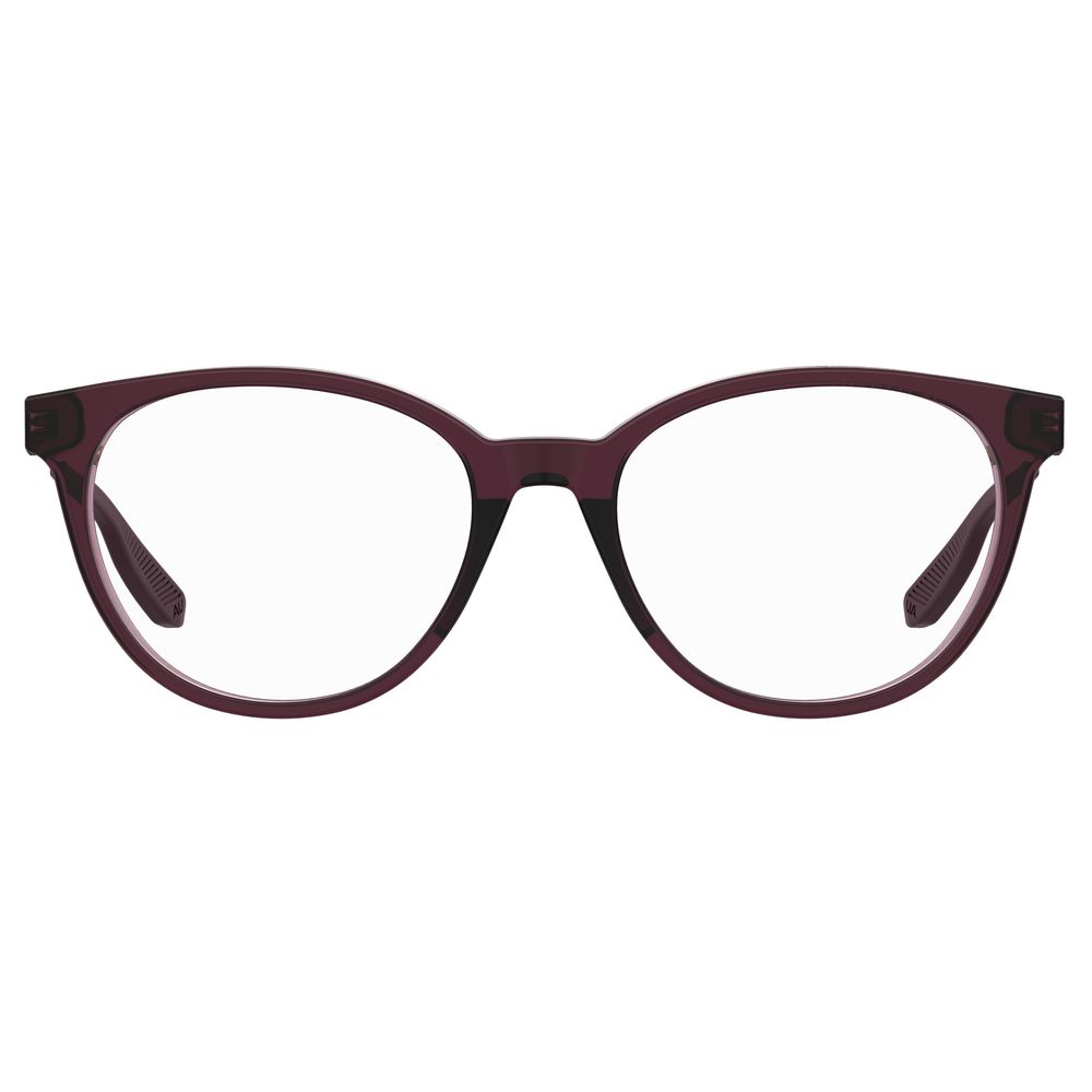 Under Armour Transparent Acetate Frames - Beyzy Store - Under Armour