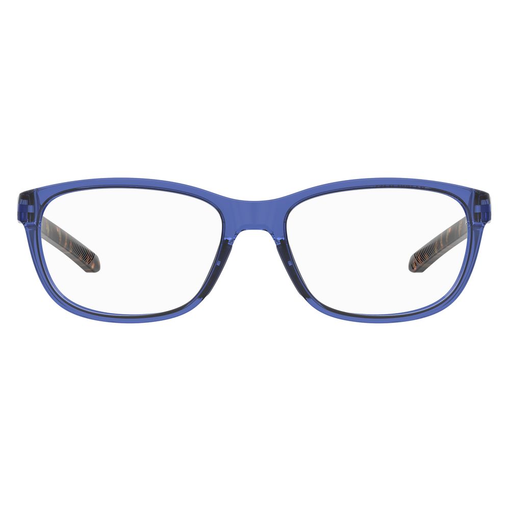 Under Armour Transparent Resin Frames - Beyzy Store - Under Armour
