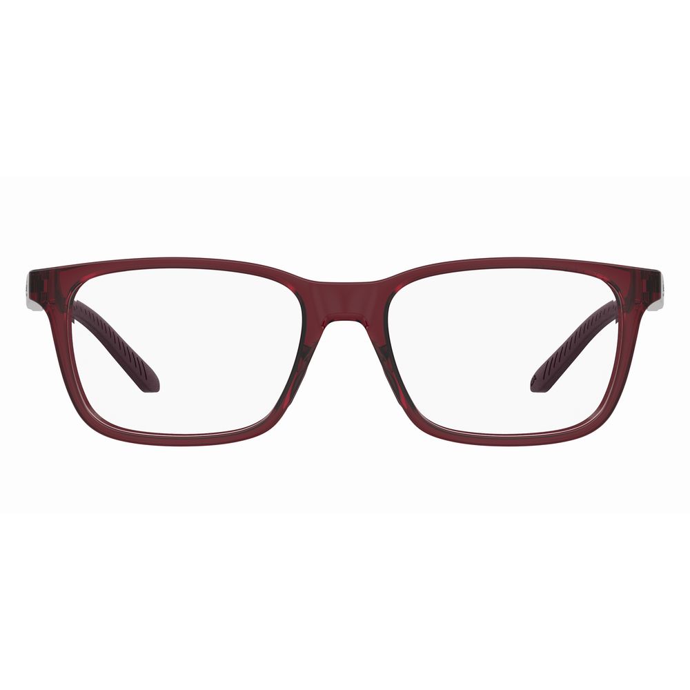 Under Armour Transparent Resin Frames - Beyzy Store - Under Armour