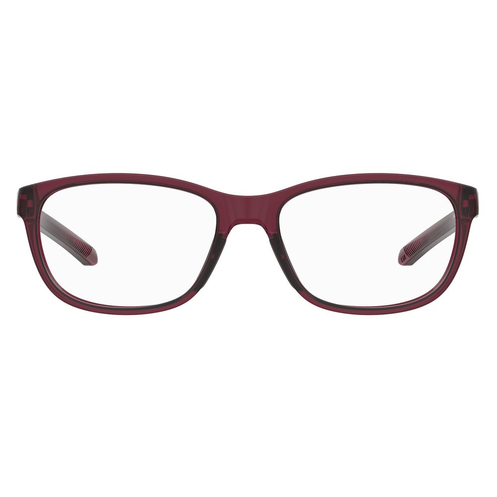 Under Armour Transparent Resin Frames - Beyzy Store - Under Armour