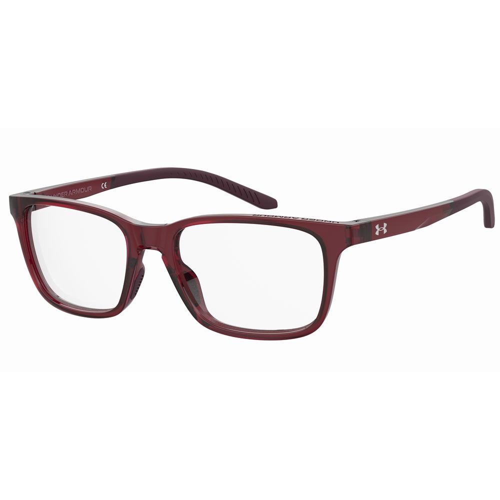Under Armour Transparent Resin Frames - Beyzy Store - Under Armour