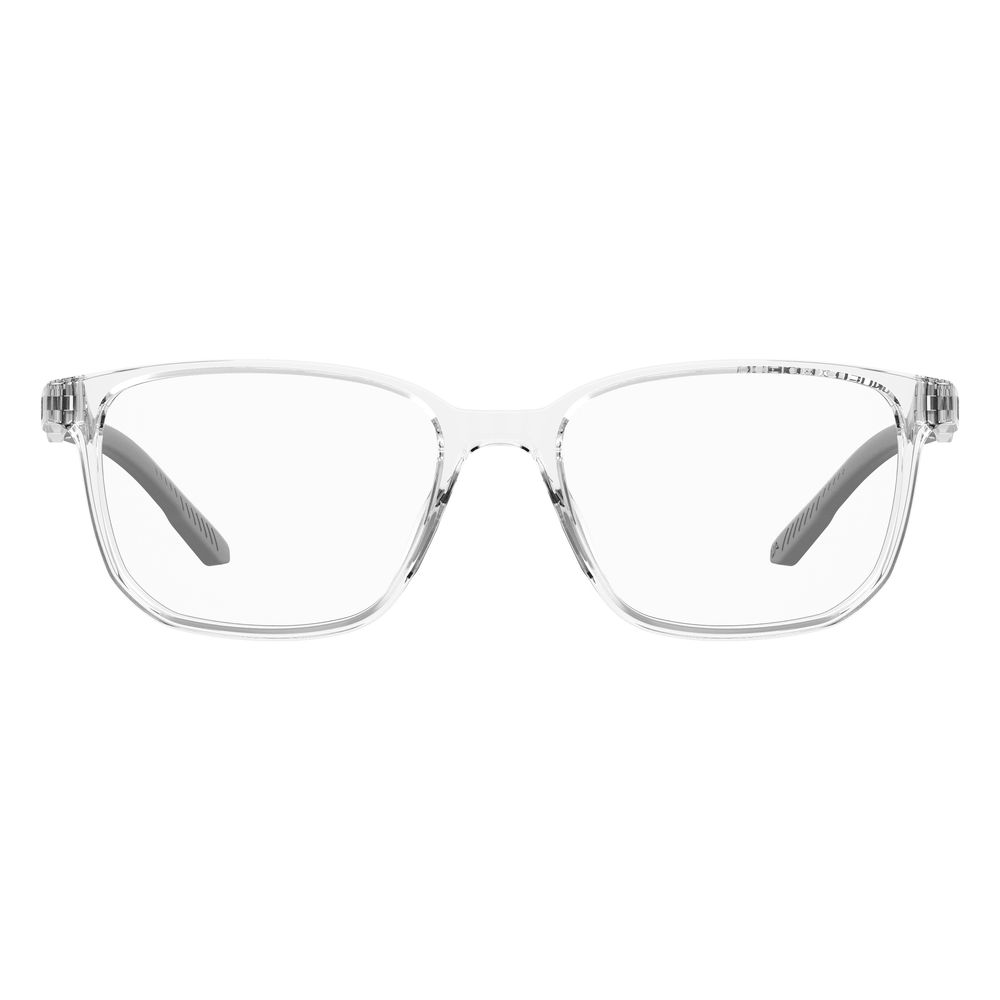 Under Armour Transparent Resin Frames - Beyzy Store - Under Armour