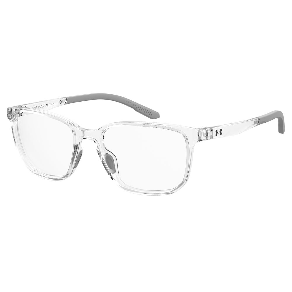 Under Armour Transparent Resin Frames - Beyzy Store - Under Armour