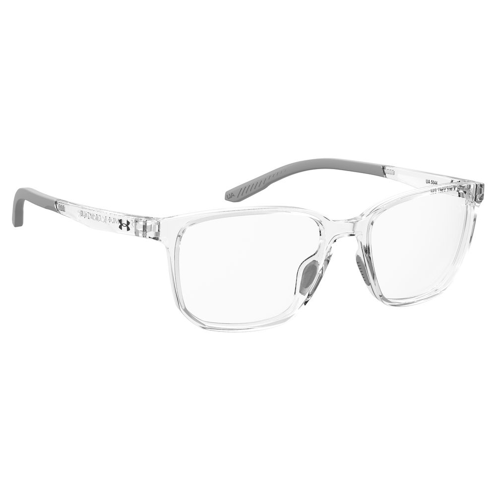 Under Armour Transparent Resin Frames - Beyzy Store - Under Armour