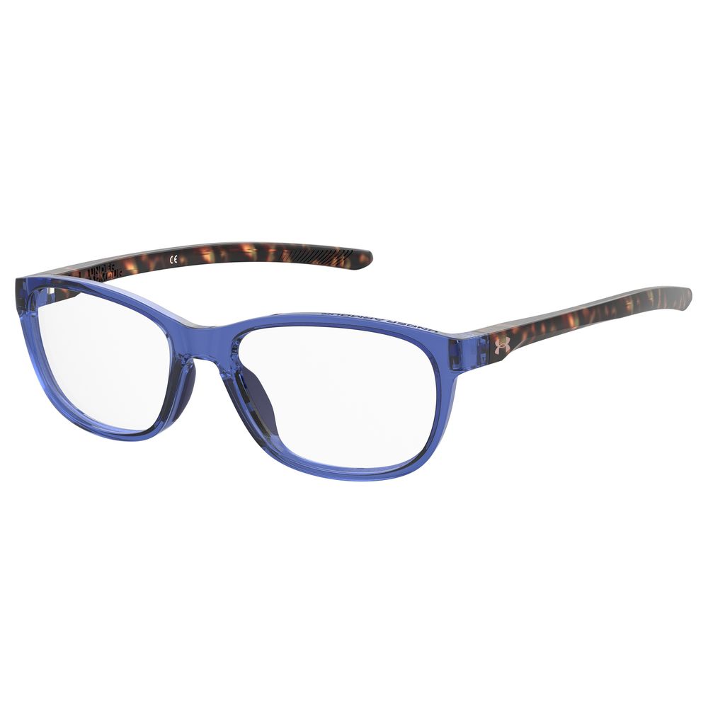 Under Armour Transparent Resin Frames - Beyzy Store - Under Armour
