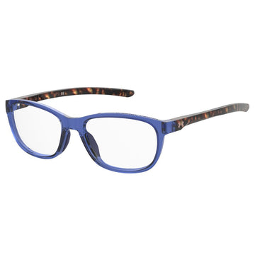 Under Armour Transparent Resin Frames - Beyzy Store - Under Armour