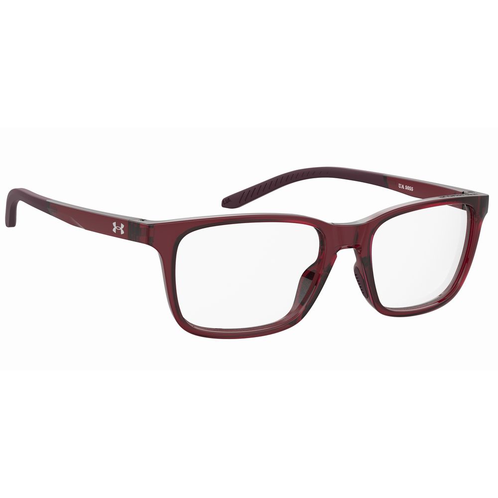 Under Armour Transparent Resin Frames - Beyzy Store - Under Armour