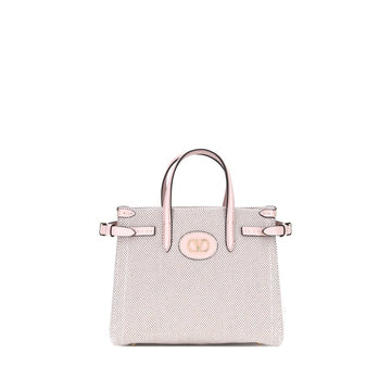 Valentino Garavani Antibes Tote Bag - Beyzy Store - Valentino Garavani