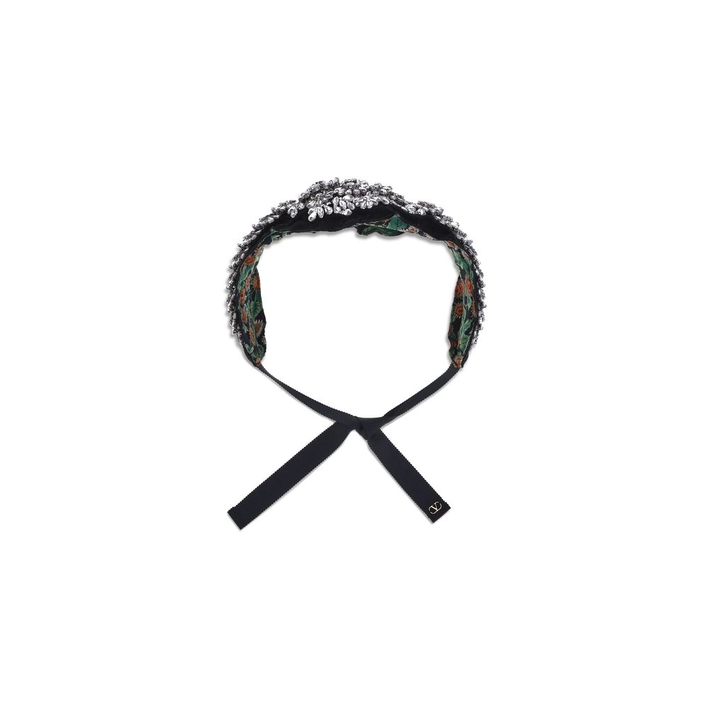 Valentino Garavani Choker Necklace - Beyzy Store - Valentino Garavani