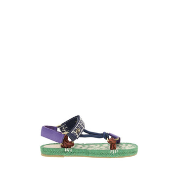 Valentino Garavani Lake Powell Sandals - Beyzy Store - Valentino Garavani
