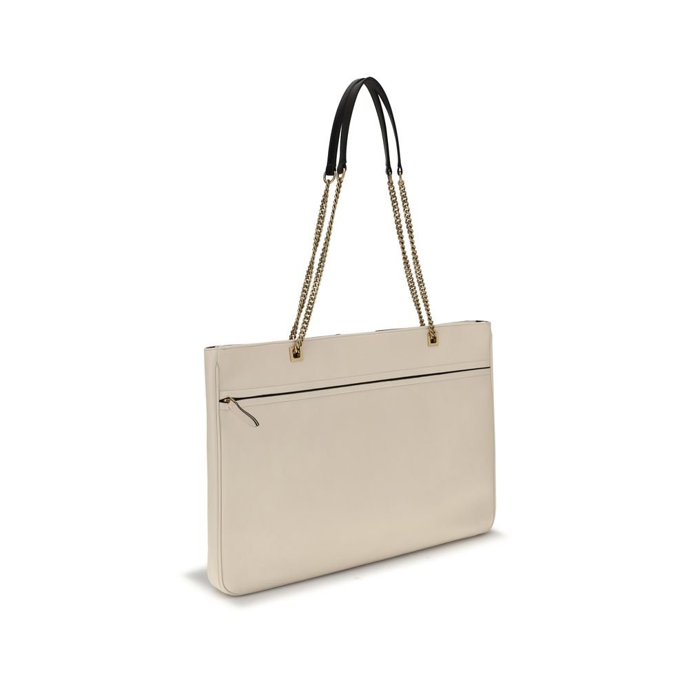 Valentino Garavani Large Viva Superstar Shoulder Bag - Beyzy Store - Valentino Garavani