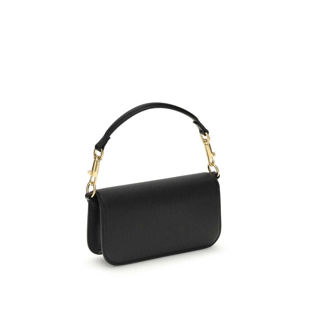 Valentino Garavani Locò Shoulder Bag - Beyzy Store - Valentino Garavani