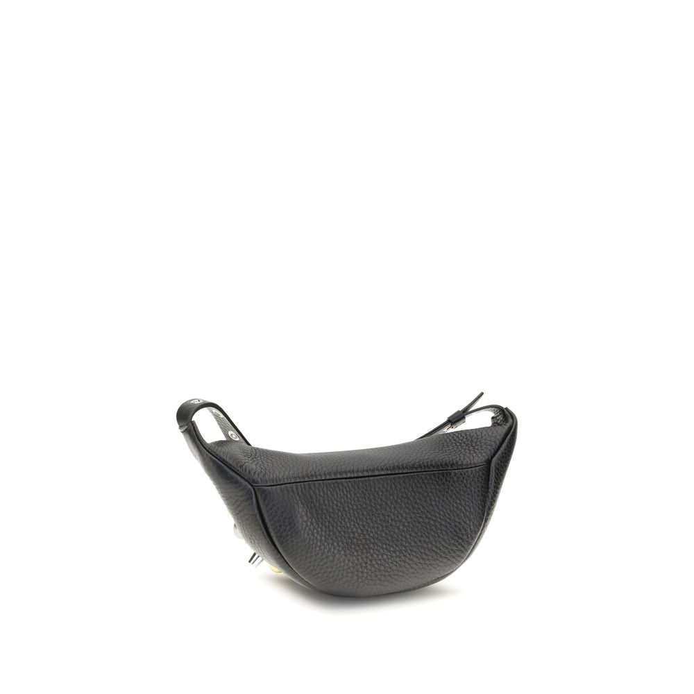 Valentino Garavani Nellcôte Fanny Pack - Beyzy Store - Valentino Garavani