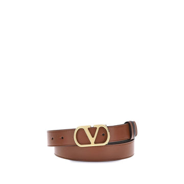 Valentino Garavani Reversible Belt - Beyzy Store - Valentino Garavani