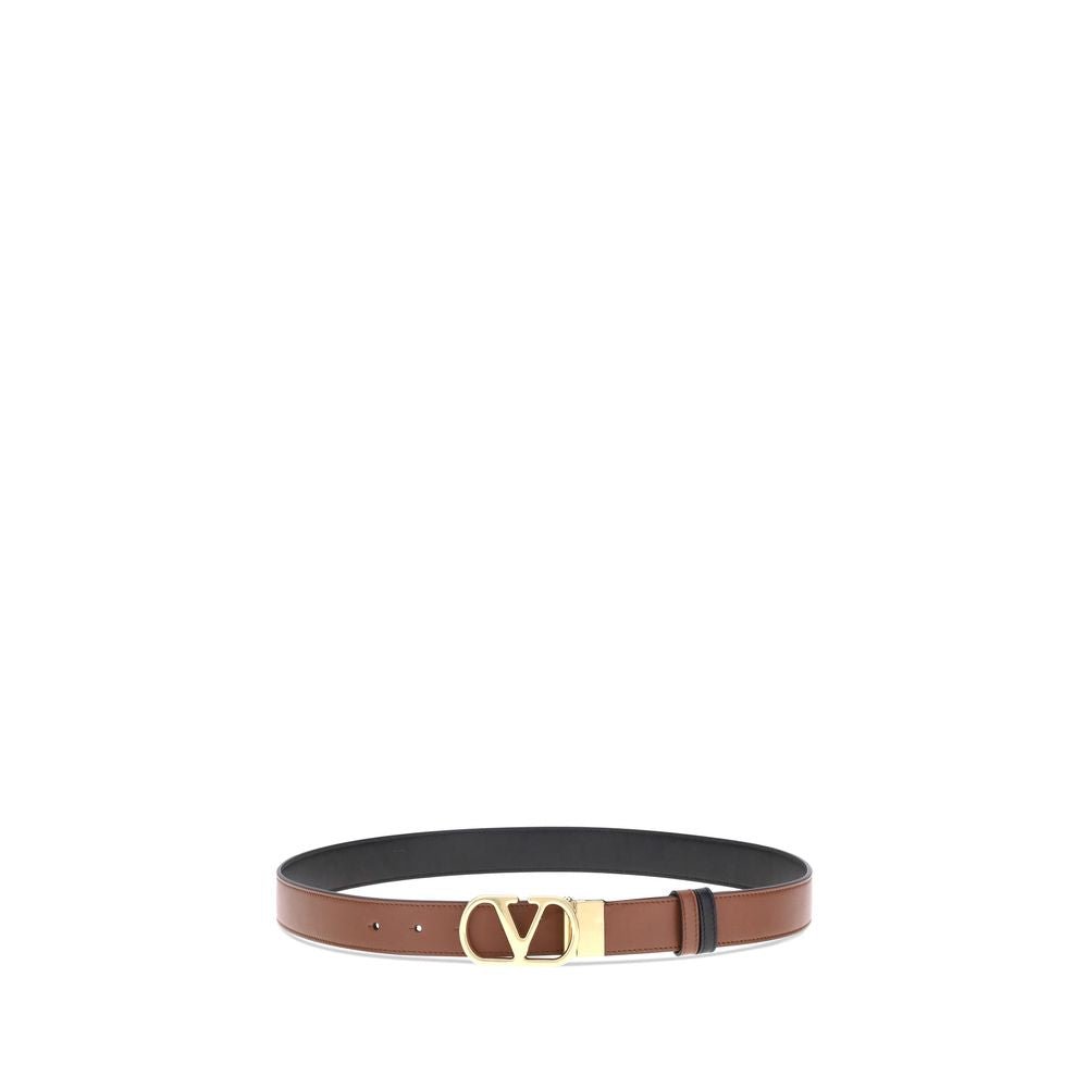 Valentino Garavani Reversible Belt - Beyzy Store - Valentino Garavani