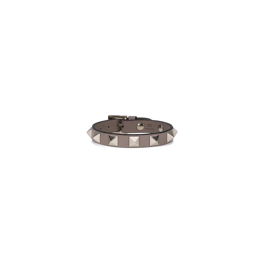 Valentino Garavani Rockstud Bracelet - Beyzy Store - Valentino Garavani
