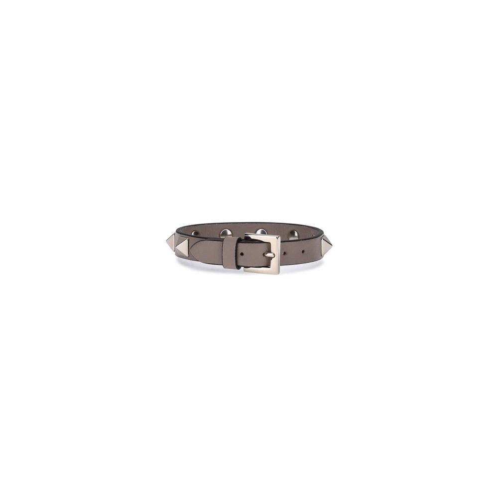 Valentino Garavani Rockstud Bracelet - Beyzy Store - Valentino Garavani