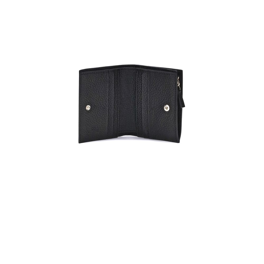 Valentino Garavani Rockstud Wallet - Beyzy Store - Valentino Garavani