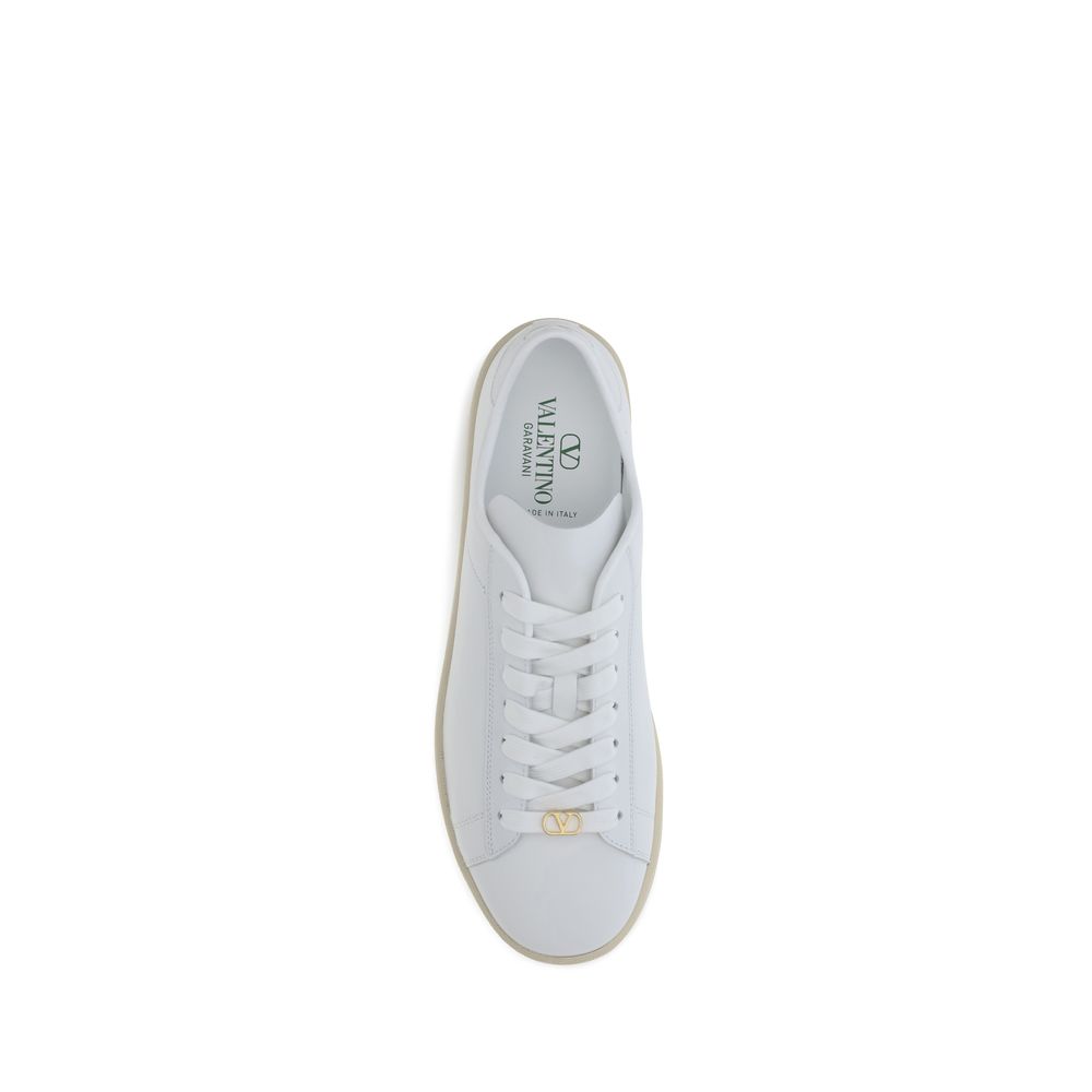 Valentino Garavani Royco Sneakers - Beyzy Store - Valentino Garavani