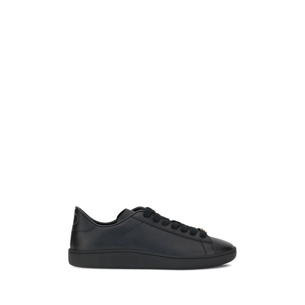 Valentino Garavani Royco Sneakers - Beyzy Store - Valentino Garavani